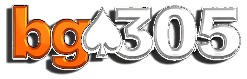 bg305
