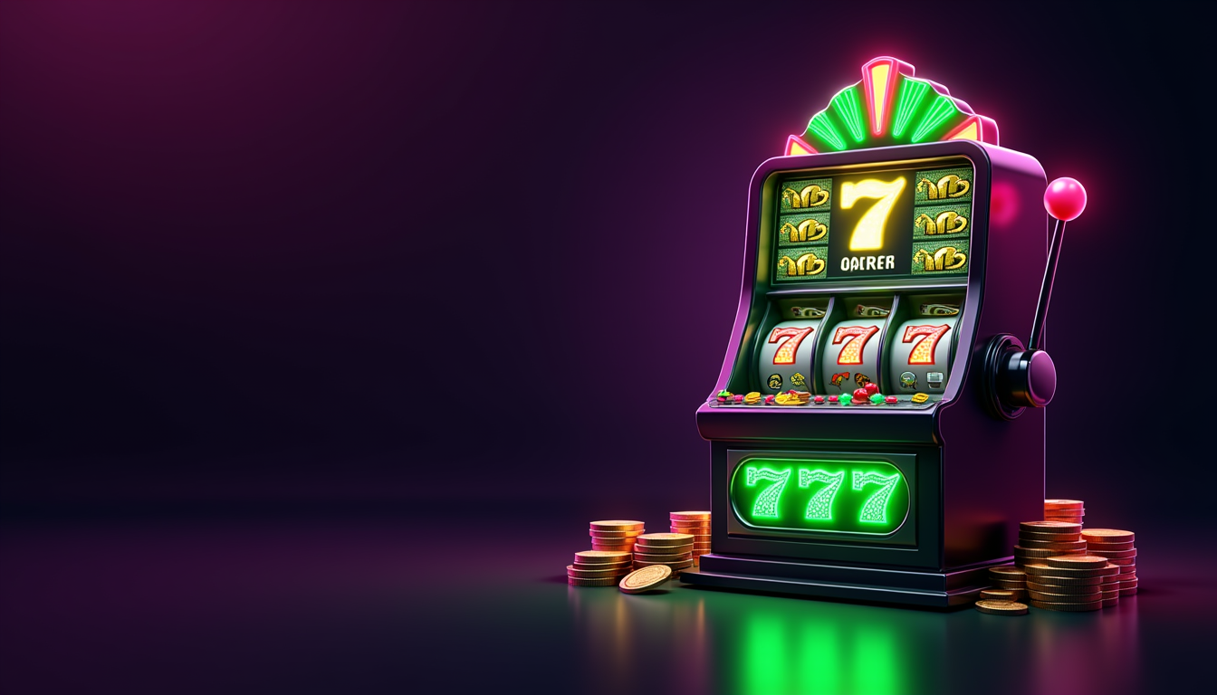 bg305 অ্যাপ স্ক্রিন