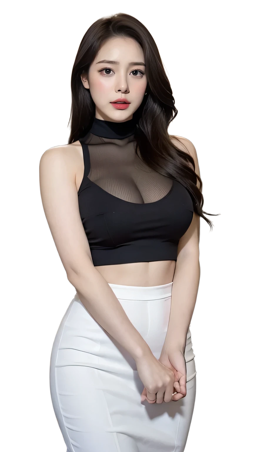 ফুটবল গেম প্রিভিউ